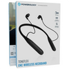 Powerology Toneflex ENC Wireless Neckband