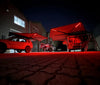 QUICK PITCH | AWNING LED KIT