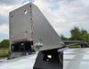 QUICK PITCH | AWNING TO LOAD BAR BRACKET KIT