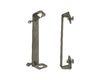 QUICK PITCH | RTT LADDER BRACKETS – F