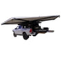 Quick Pitch | Weathershade 270 Awning Maxx | LHS
