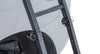 Rhino Rack | Aluminium Folding Ladder