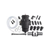 RCC360K Ryco Universal Catch Can Kit