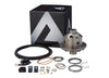 ARB | REAR 34 SPL AIRLOCKER | Y62 2010+