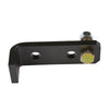 JEEP WRANGLER YJ Rubicon Express Track Bar Bracket Front 2.5 Inch Plus