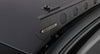 Rhino Rack | Backbone 2 Base Mounting System | Ford Ranger
