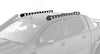 Rhino Rack | Backbone 2 Base Mounting System | Ford Ranger