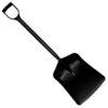 Red Gorilla Shovel  Black