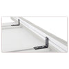 Rhino Rack | Sunseeker Awning Bracket Kit | Universal