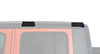 Rhino Rack | Backbone Mounting System | Jeep JT Gladiator