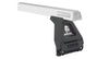 RHINO-RACK | 150MM RL LEG (X2) | LC71/LC79/LC76
