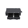 INEOS 4WD INTERIORS FIXED FLOOR DRAWERS