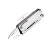 ROXON M3 14 in 1 Mini Multitool