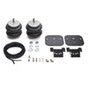TUNDRA STANDARD HEIGHT AIR SUSPENSION HELPER KIT FOR LEAF SPRINGS