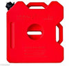 ROTOPAX | 3 GALLON GASOLINE | 11.3 LTRS