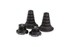 REAR AIRBAG DELETE KIT PRADO / LEXUS GX470 / GX460 / 4RUNNER