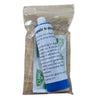 Patch Repair Kit