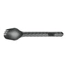 GERBER DEVOUR MULTI FORKFOURCHETTE - OLIVE