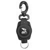 Ist Retractable Lanyard (Express Delivery)