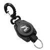 Ist Retractable Lanyard (Express Delivery)