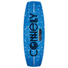 Connelly Reverb