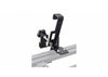 Rhino Rack | Aluminium Folding Ladder Bracket