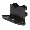 RoboCup Holster