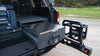 ARB | DRAWER TABLE | Y61/Y62/LC200/LC100/LC80