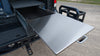 ARB | DRAWER TABLE | Y61/Y62/LC200/LC100/LC80