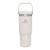 STANLEY CLASSIC ICEFLOW FLIP STRAW TUMBLER | 0.8L | 30 oz