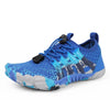 Unisex All Day Beach Sneakers (Express Delivery)