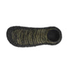Skinners Athleisure - Olive Green