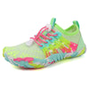 Unisex All Day Beach Sneakers (Express Delivery)