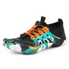 Unisex All Day Beach Sneakers (Express Delivery)