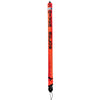 Ist Surface Maker Buoy with Reel