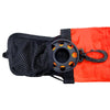 Ist Surface Maker Buoy with Reel