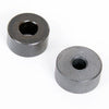 Jack Mount for iRack (Black)