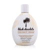 Tan Asz U Brown Sugar Black Chocolate Coconut Cream 200X Bronzer