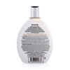 Tan Asz U Brown Sugar Black Chocolate Coconut Cream 200X Bronzer