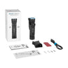OLIGHT SEEKER 4 PRO