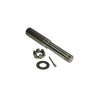 Shaft Trailer -4 Bolt-4*4 2000LBS