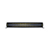 STRANDS SIBERIA OUTLAW UDX 22″ LED BAR