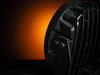STRANDS SIBERIA SKYLORD 9