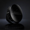 STRANDS SIBERIA SKYLORD LENS COVER 9″
