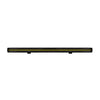 STRANDS SIBERIA XP DR 42 INCH