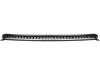 STRANDS SIBERIA XP SRC LED BAR 32″