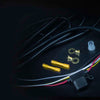 STRANDS SIBERIA XP SR LED BAR 22″