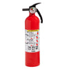 Fire Extinguisher
