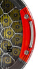 ARB | Intensity Solis 36 Spot Driving Light