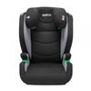 Sparco I Size Booster Seat 100-150Cm
